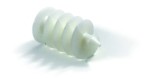 Kołek do zamocowań w styropianie 27x52 mm (10 szt.)