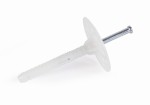 Łącznik Stalco 10*80 mm METAL (100 szt.)