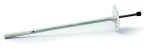 Łącznik izolacji 10x220 mm DŁUGA STREFA ROZPORU (100 szt.)