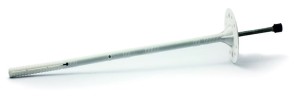 Łącznik izolacji 10x240 mm DŁUGA STREFA ROZPORU (100 szt.)