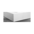 styropian-eps-040-fasada-2.jpg