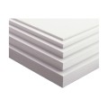 styropian-eps-040-fasada-3.jpg