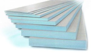 Styropian EPS 100-037 WODOODPORNY (grubość od 1 cm do 20 cm)