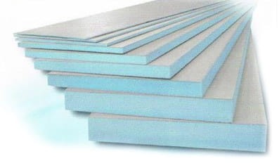 styropian_niebieski.jpg