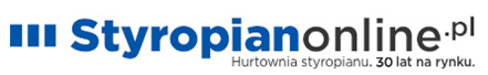 styropianonline.pl